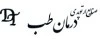 a06c6c6c-e3af-4ae5-a59f-a78ea28166bb