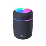 دستگاه مینی بخور سرد H2O مدل CM-9S