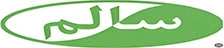 d75adc61-de2f-4a76-a8f0-5f4addd66215